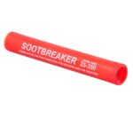 Soot Breaker