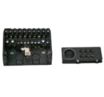 Control Box Base