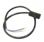 Lead for Photo Cell 0.5m