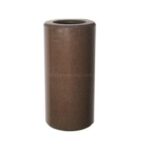 Piston for Karcher 20x35