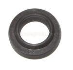 Oil Seal for Karcher