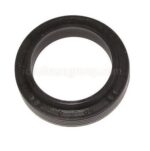 Oil Seal for Karcher