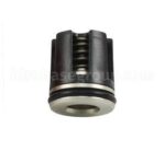 Valve for Karcher 17mm x 19.4mm H