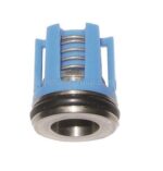 Valve for Karcher 17mm x 19.5mm H