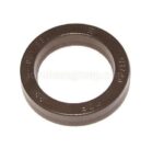 HP Seal for Karcher