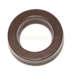 HP Seal for Karcher