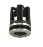 Valve for Karcher 18mm x 25.3mm H