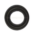 HP Seal for Karcher