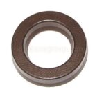 HP Seal for Karcher