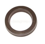 HP Seal for Karcher