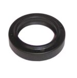 Oil Seal for Karcher