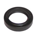 Oil Seal for Karcher