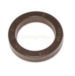 HP Seal for Karcher