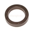 H P Seal for Karcher