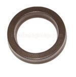 HP Seal for Karcher