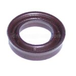 HP Seal for karcher