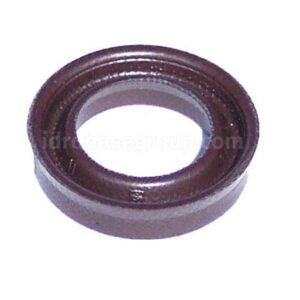 HP Seal for karcher