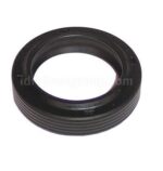 Oil Seal for Karcher