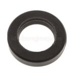 LP Seal for Karcher