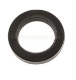 LP Seal for Karcher