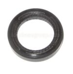 LP Seal for Karcher