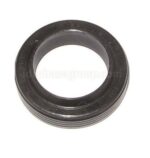 Piston Oil Seal for Karcher