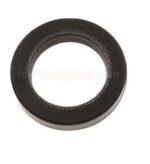 LP Seal for Karcher