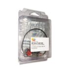 Repair Kit for Karcher