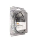 Repair Kit for Karcher