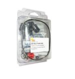 Repair Kit for Karcher