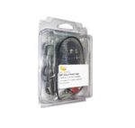 Repair kit for Karcher