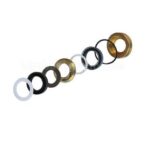 Water Seal Kit for Comet