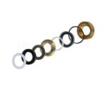 Water Seal Kit for Comet