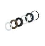 Water Seal Kit for Comet