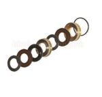 Water Seal Kit for Comet