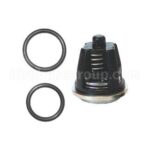 Valve kit for Comet