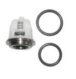 Valve Kit for Comet