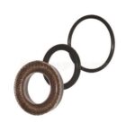 Water Seal kit for Comet