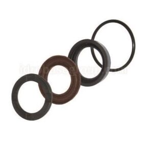 Water Seal Kit for Comet