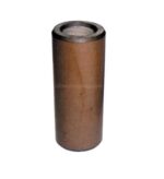 Piston for Comet 20x44