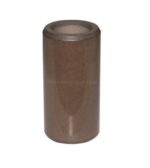 Piston for Comet 15x30