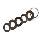 Water Seal Kit for Comet