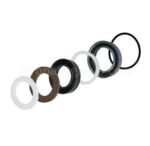 Water Seal Kit for Comet