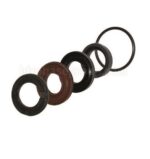 Water Seal Kit for Comet