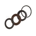 Water Seal Kit for Comet