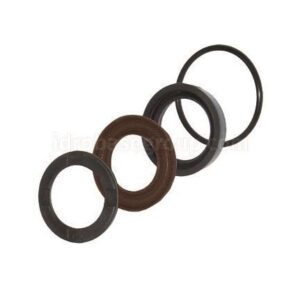 Water Seal Kit for Comet