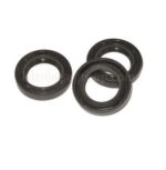 Oil Seal Kit for Comet