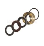 Water Seal Kit for Comet