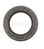Shaft Oil Seal for Comet