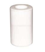 Piston for Comet 30x18